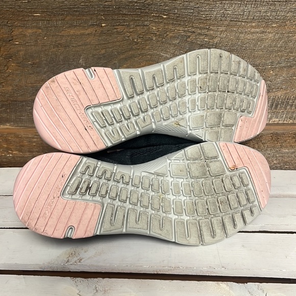 Sketchers Flex Appeal 3.0 Size 8 - Picture 8 of 9